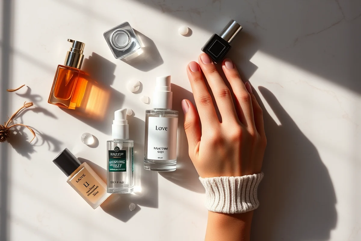 budget gel nails — Budget Gel Nails