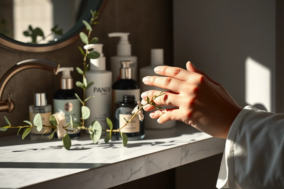 easy nail ideas for beginners — Easy Nail Ideas for Beginners