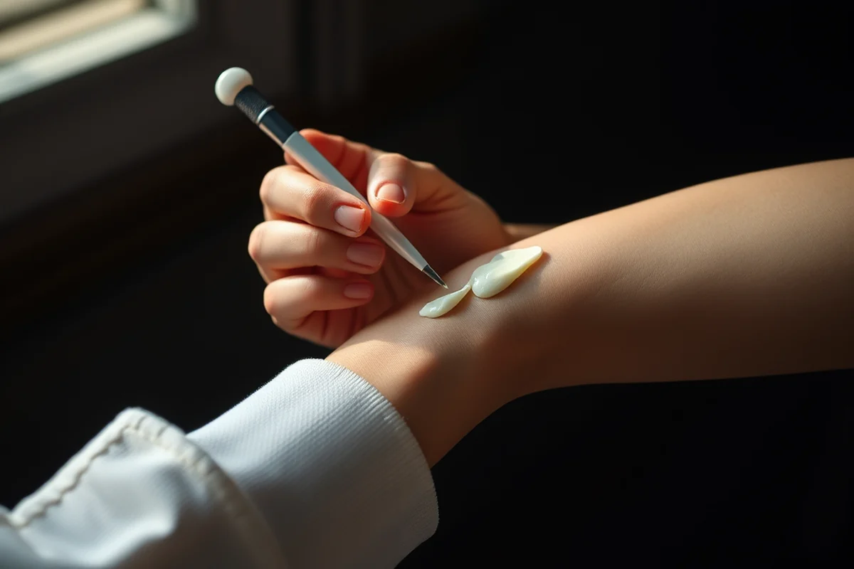 easy nail ideas for beginners — Easy Nail Ideas for Beginners (step by step)
