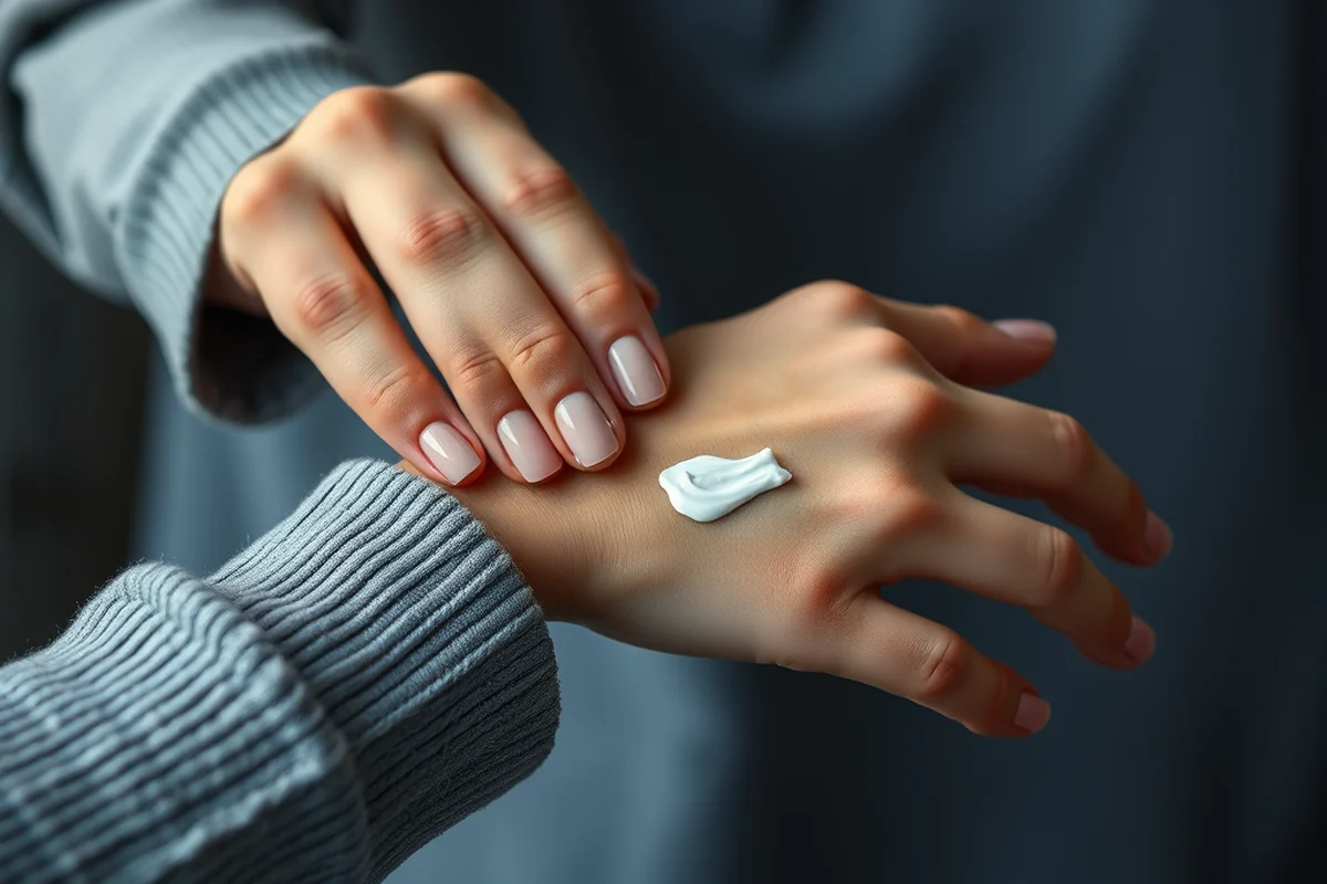 For Beginners Nails — For Beginners Nails (step by step)