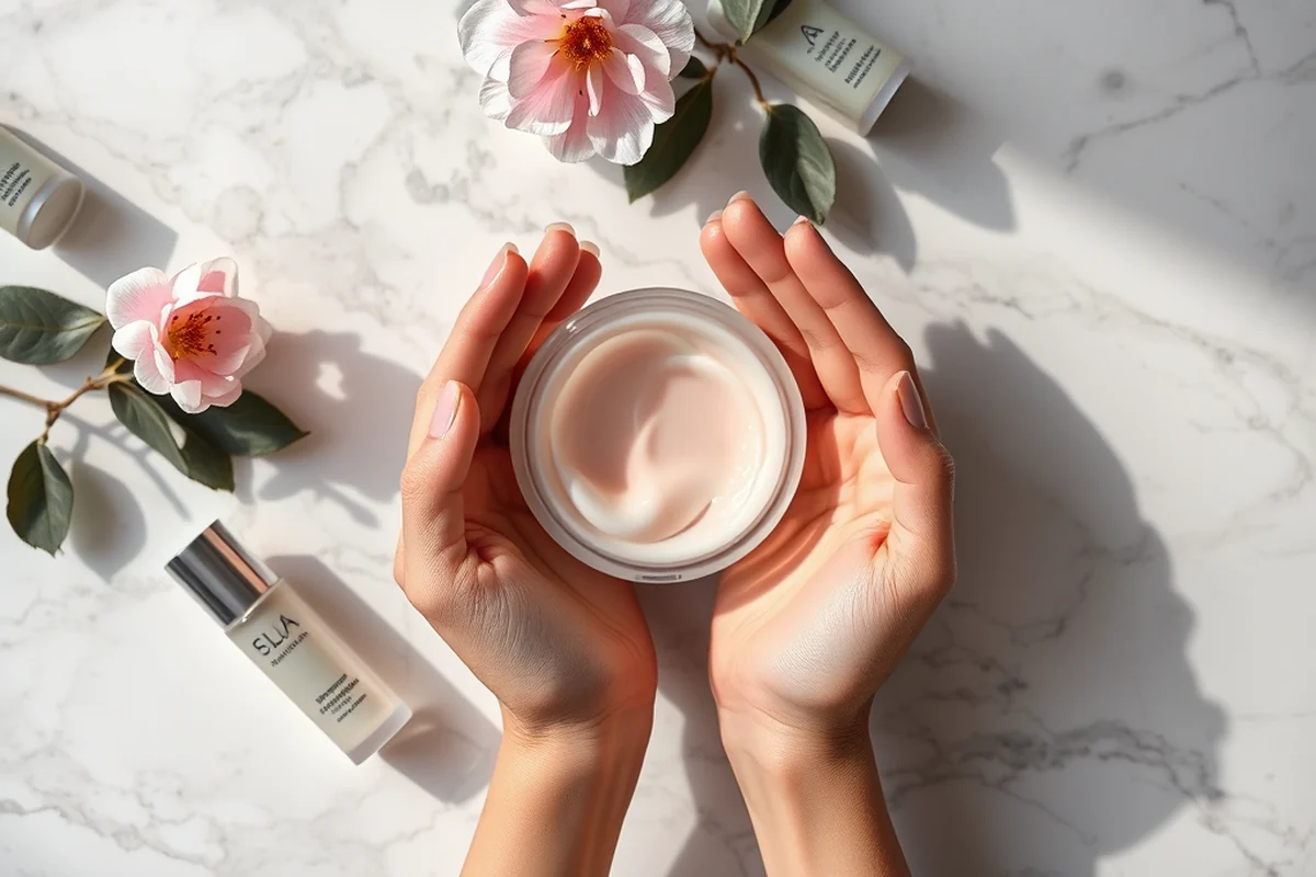 how to use blooming gel for beginners — How to Use Blooming Gel for Beginners