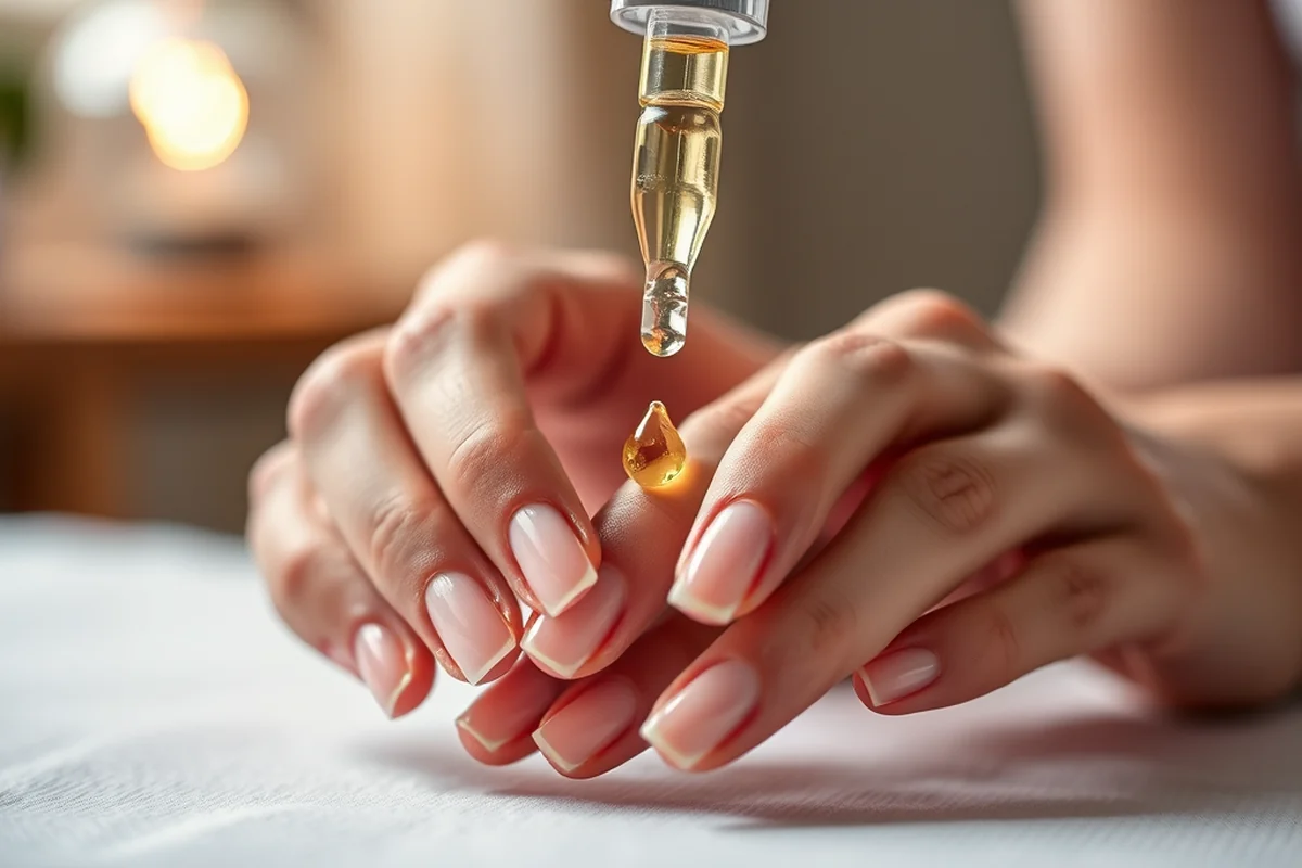 acrylic nails beginners guide — Acrylic Nails Beginners Guide (step by step)