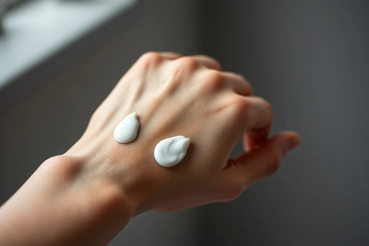 adapalene gel for beginners — Adapalene Gel For Beginners (step by step)
