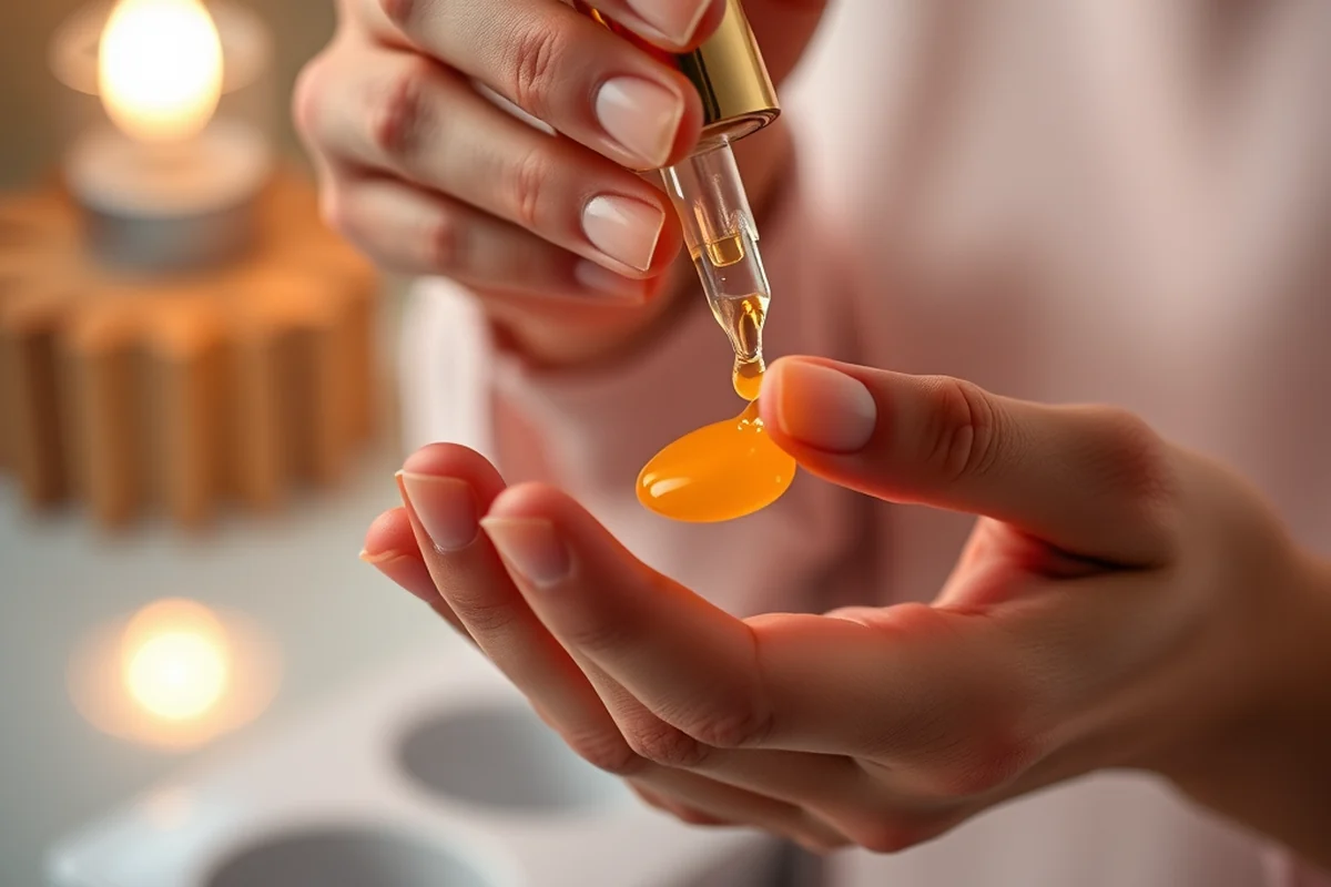 basic gel butech — Basic Gel Butech (step by step)
