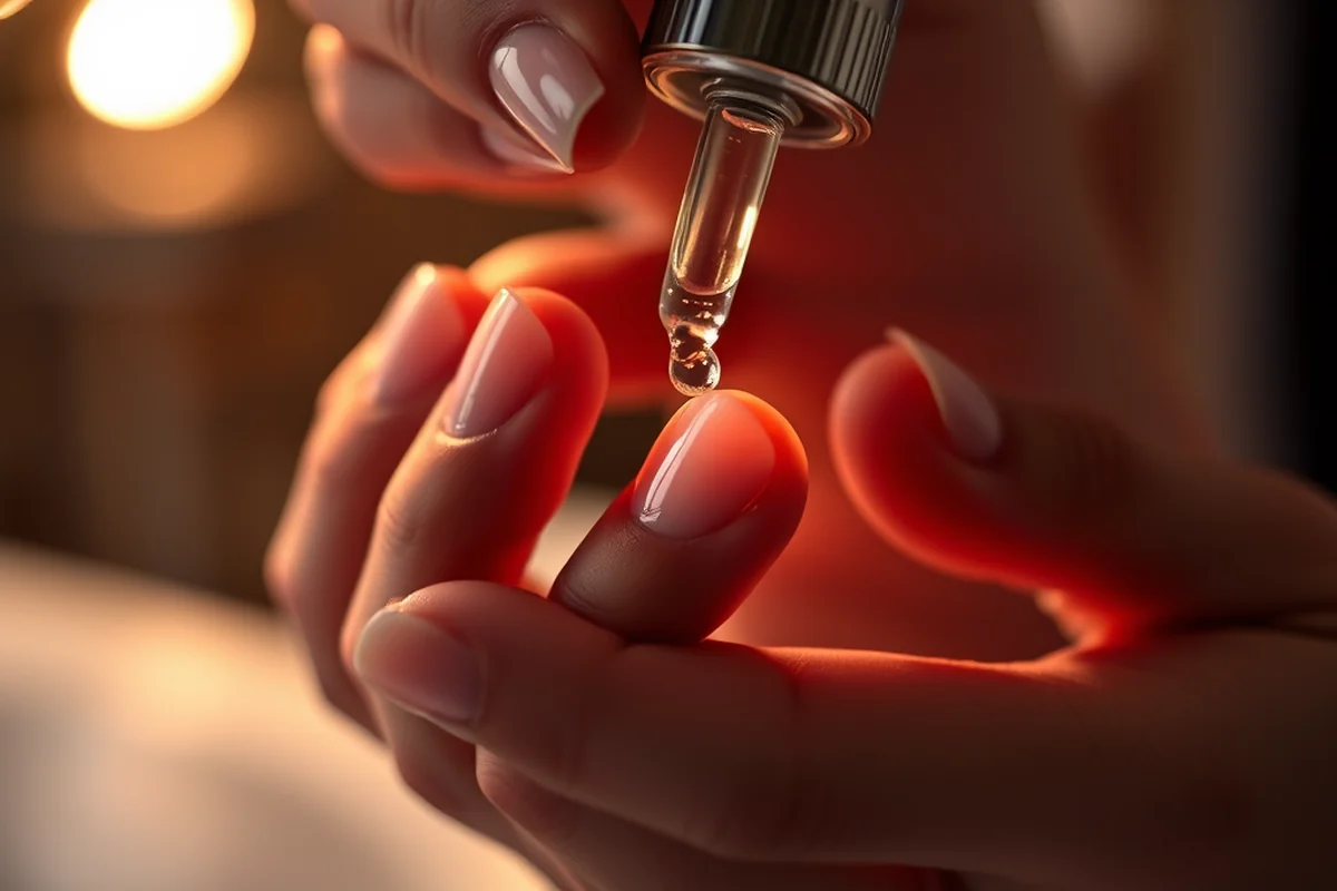 beginner gel nail lamp — Beginner Gel Nail Lamp (step by step)