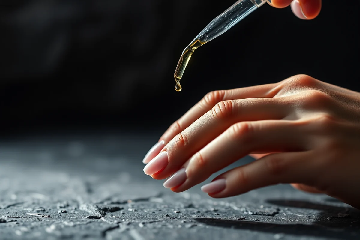 beginner nail acrylic kit — Beginner Nail Acrylic Kit (step by step)