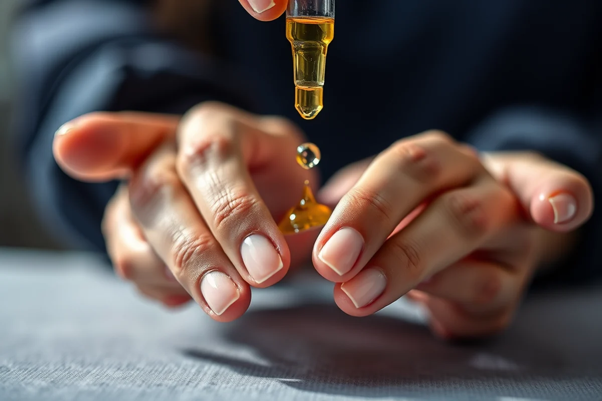 beginner nail courses cork — Beginner Nail Courses Cork (step by step)