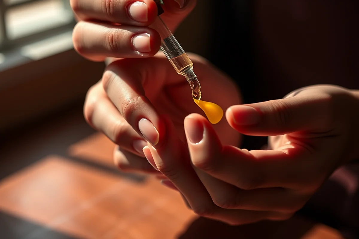 beginner nail courses malta β Beginner Nail Courses Malta (step by step)