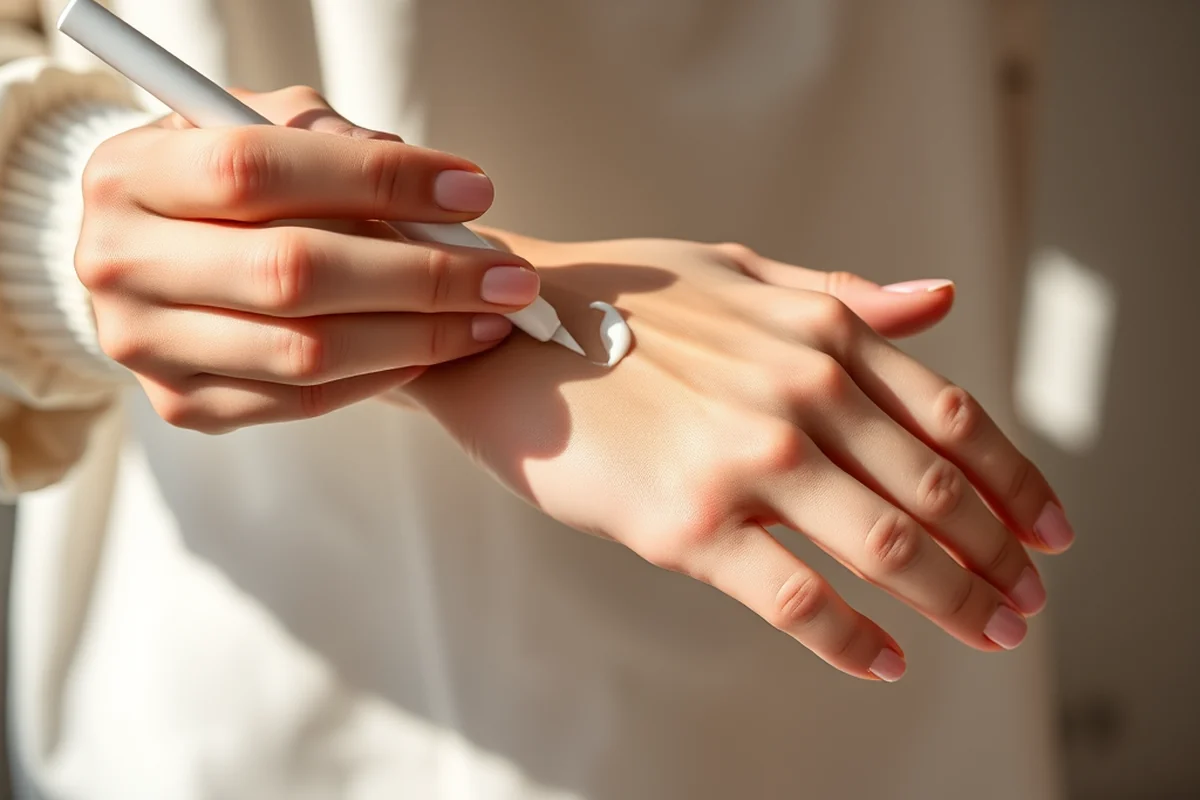 beginner nail design inspo — Beginner Nail Design Inspo (step by step)