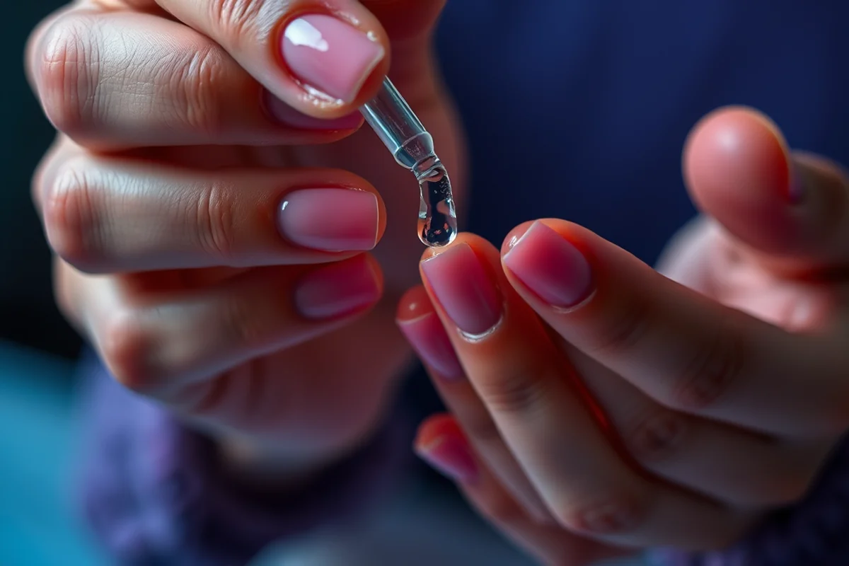 beginner nails acrylic — Beginner Nails Acrylic (step by step)