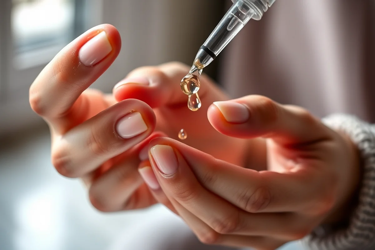 beginners nails ideas — Beginners Nails Ideas (step by step)
