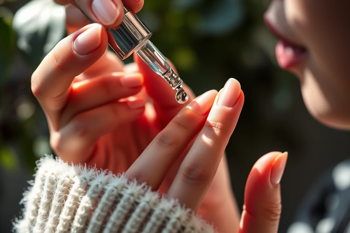 do i need a lamp for gel nails — Do I Need A Lamp For Gel Nails (step by step)