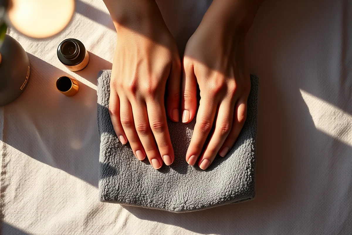 do i need a lamp for gel nails — Do I Need A Lamp For Gel Nails (the finished result)