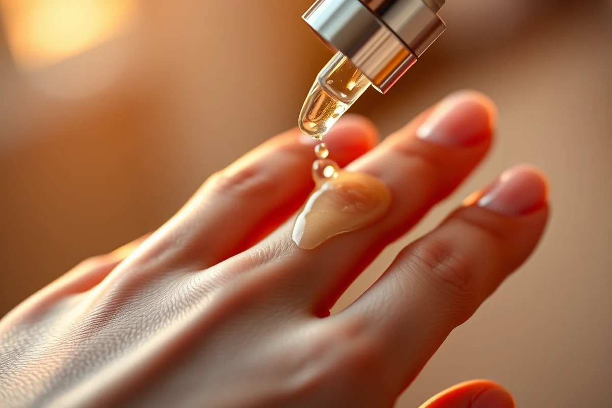 gel nails beginners — Gel Nails Beginners (step by step)