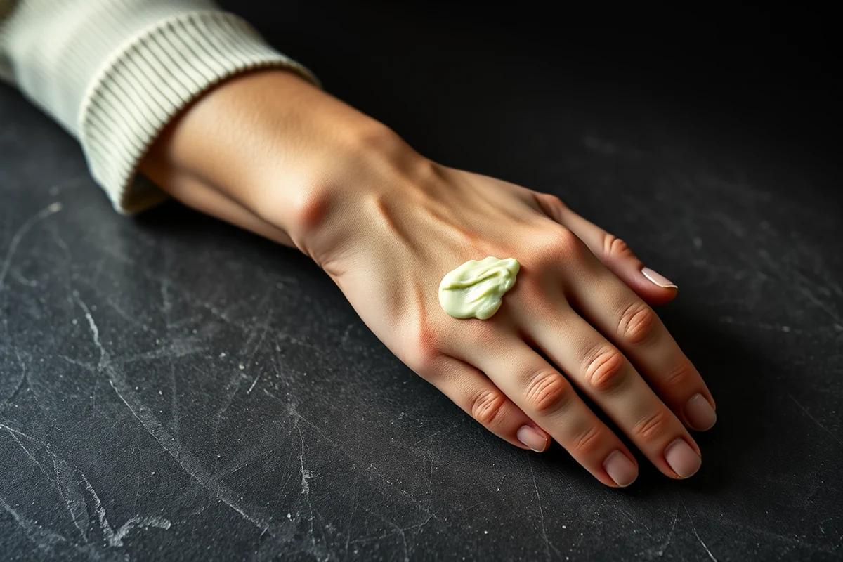 gel nails for at home — Gel Nails For At Home (step by step)