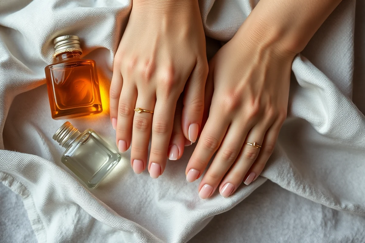 gel nails for disney — Gel Nails For Disney (the finished result)