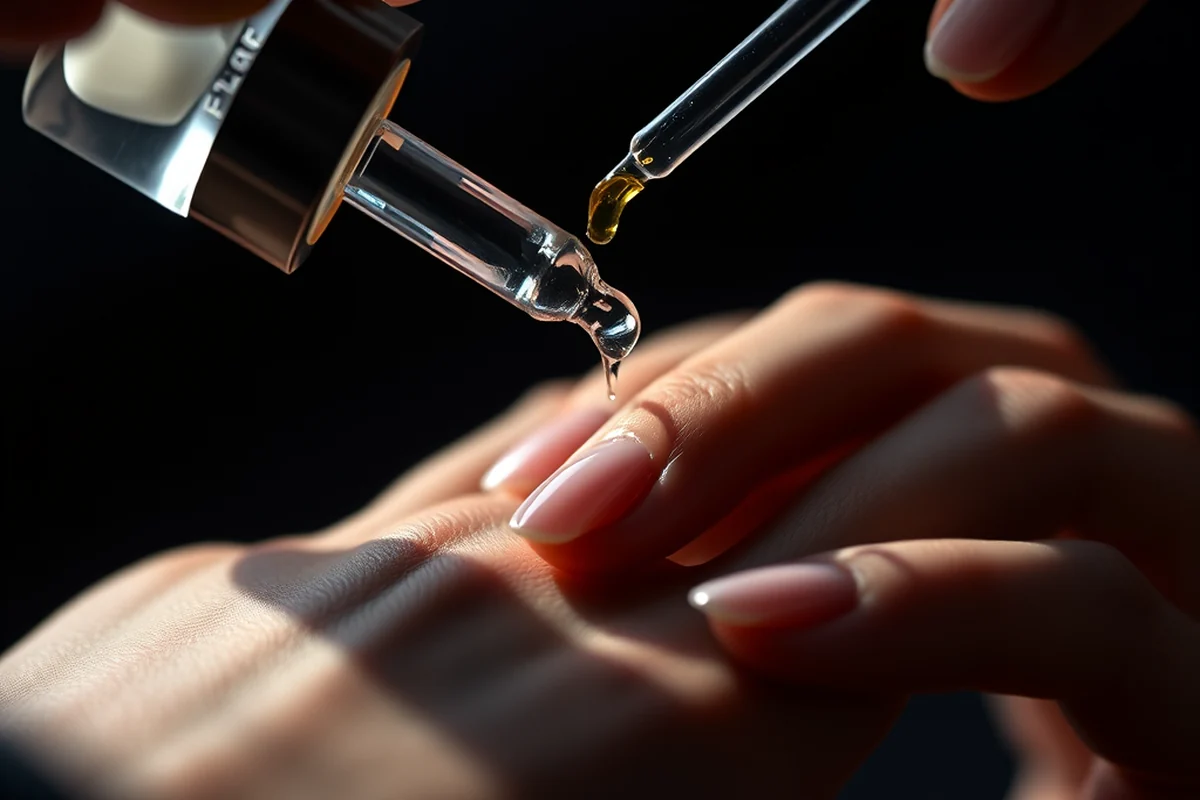 gel nails for january 2026 — Gel Nails For January 2026 (step by step)