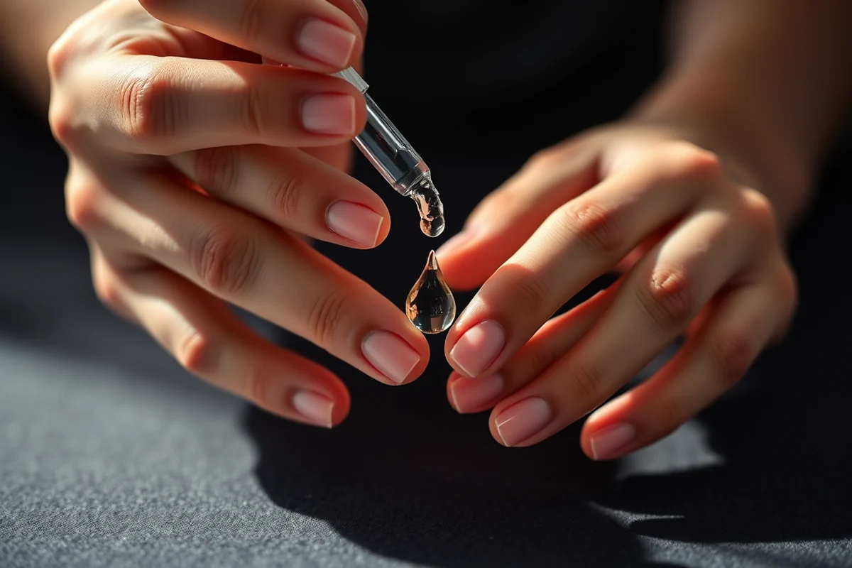 gel nails for june 2026 — Gel Nails For June 2026 (step by step)