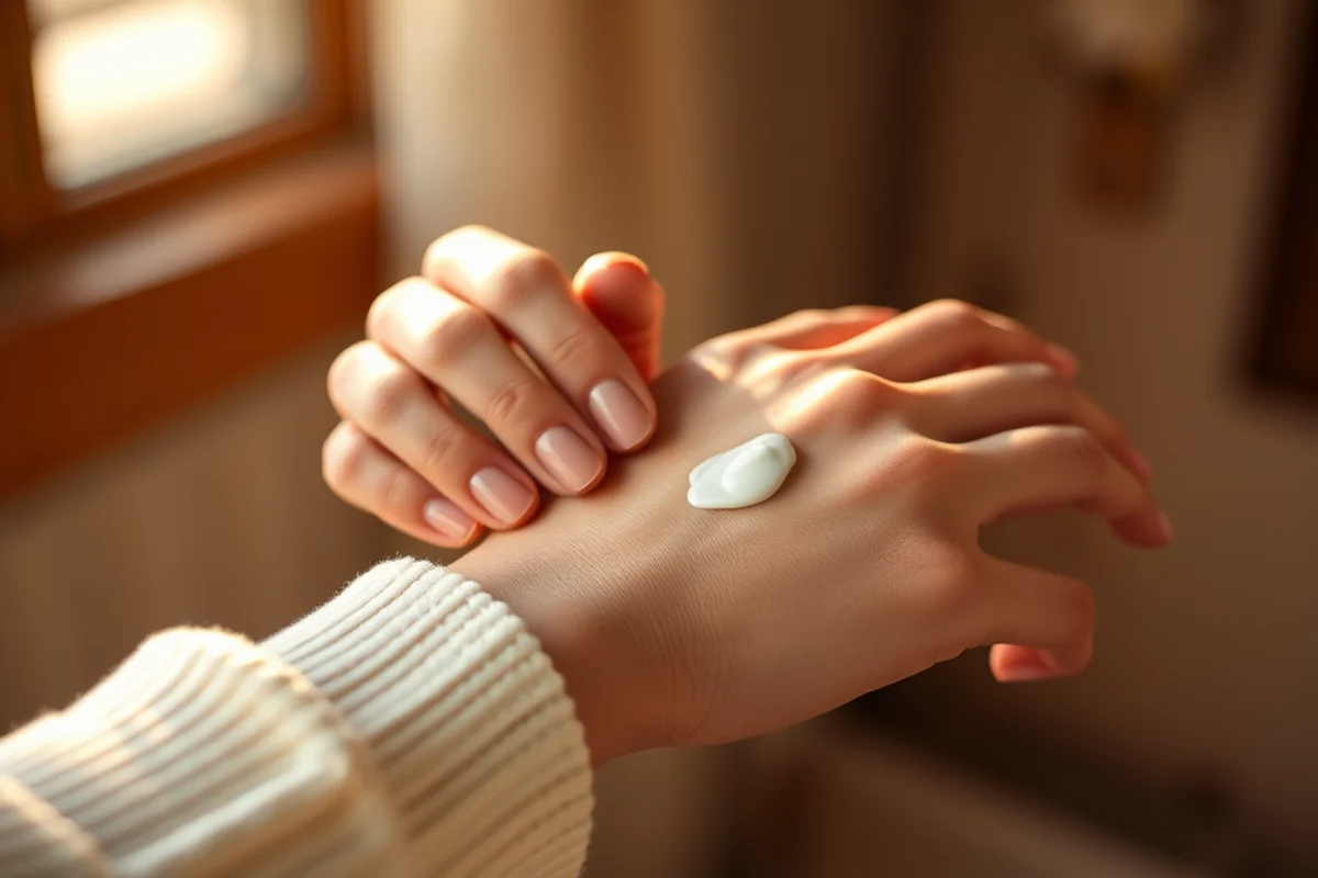 gel nails for spring 2026 — Gel Nails For Spring 2026 (step by step)