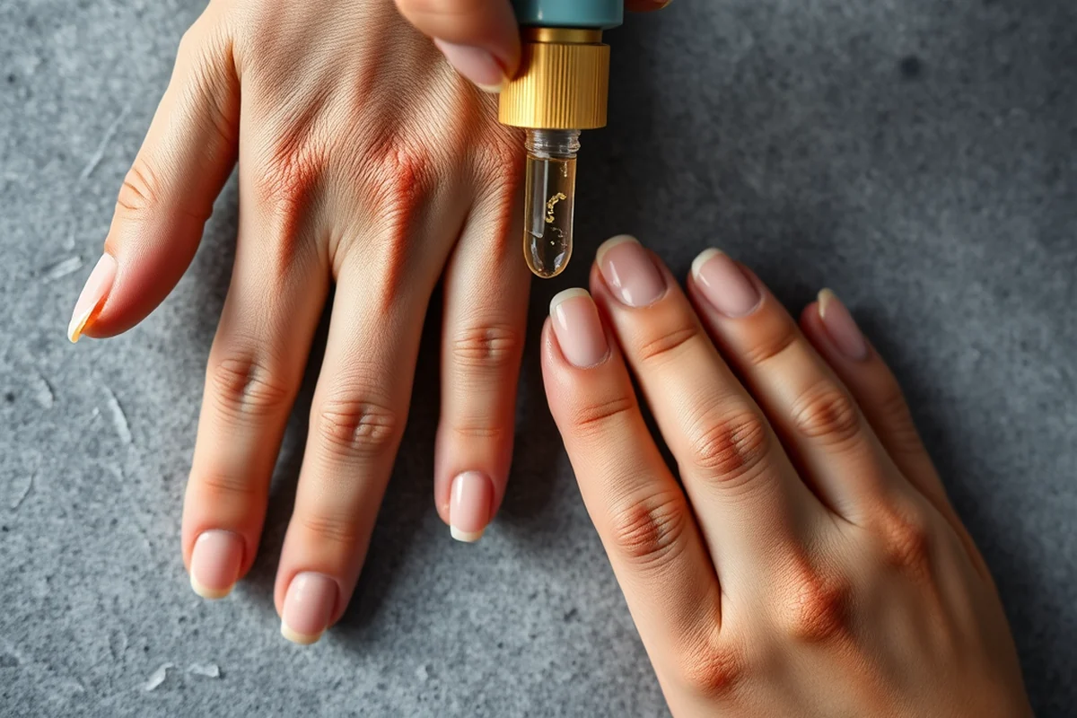 gel nails worth it — Gel Nails Worth It (step by step)