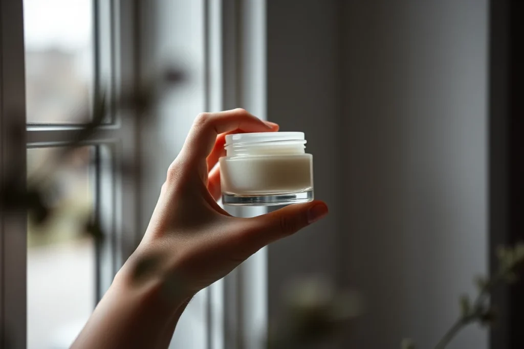 Gel Starter Kit With Lamp