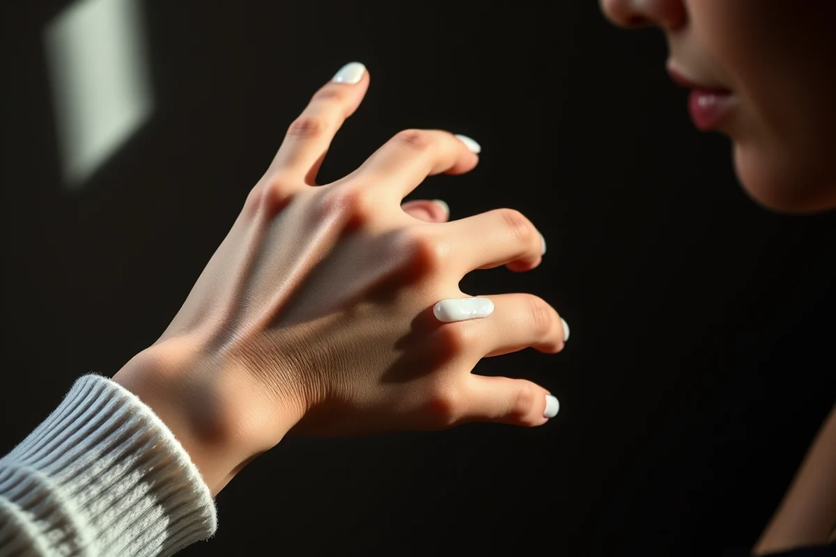 how long gel nails dry — How Long Gel Nails Dry (step by step)