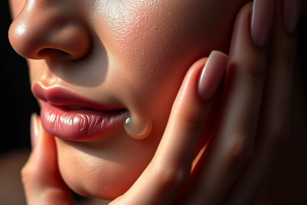 How Long Gel Nails Take