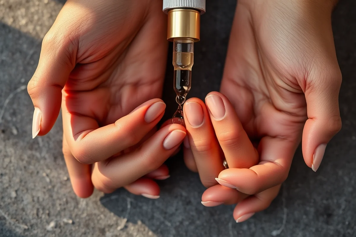 how long gel nails take — How Long Gel Nails Take (step by step)