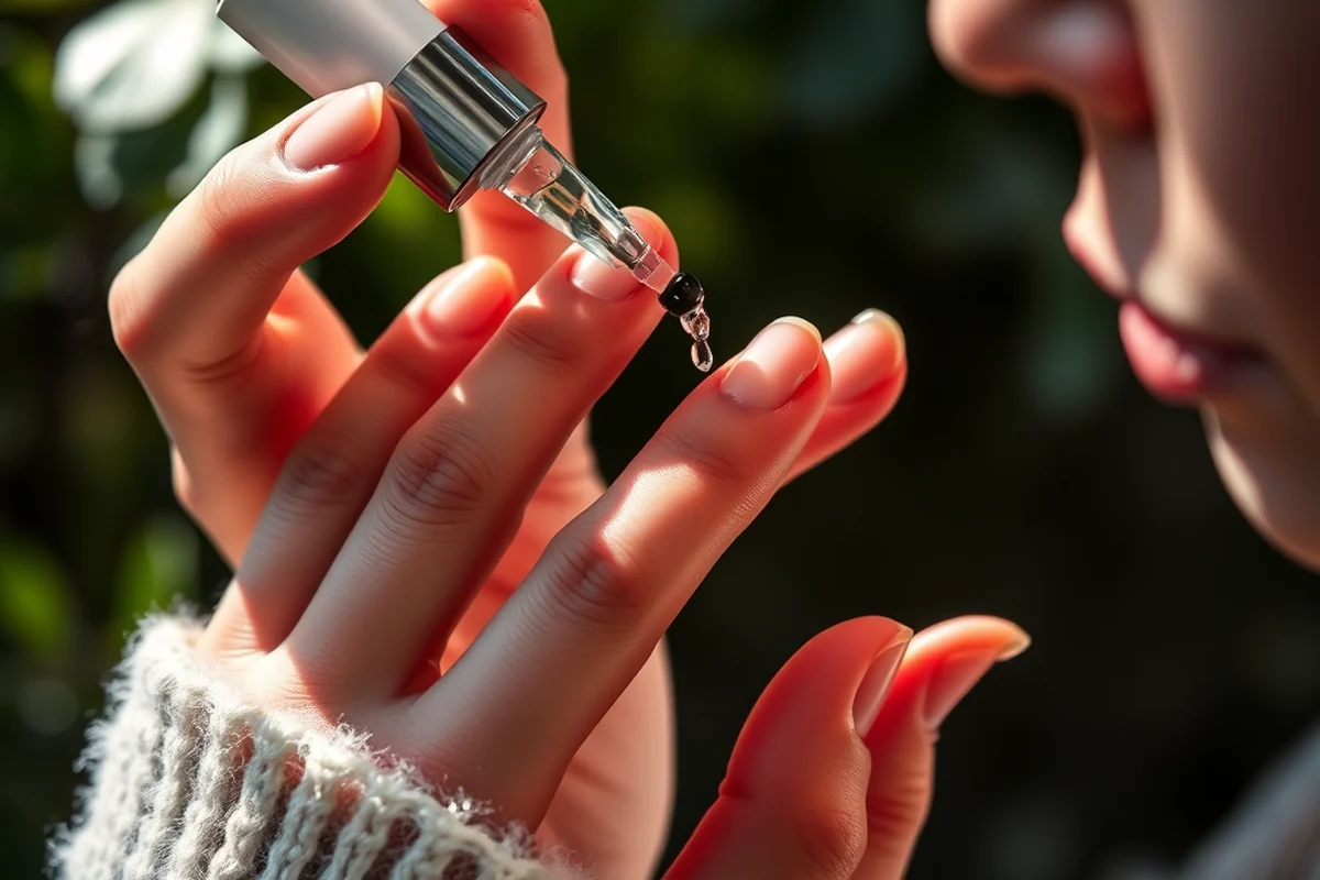 how often gel nails redone — How Often Gel Nails Redone (step by step)
