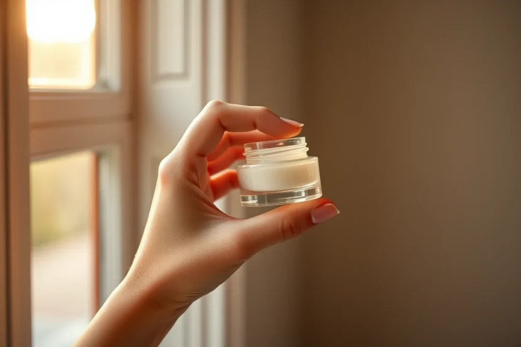 How To Apply Eyebrow Gel For Beginners