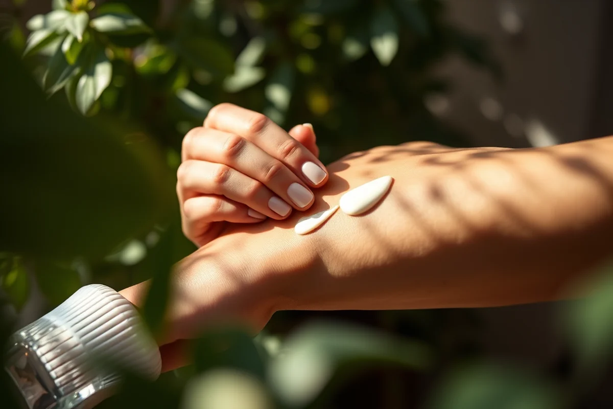 how to gel nails — How To Gel Nails (step by step)