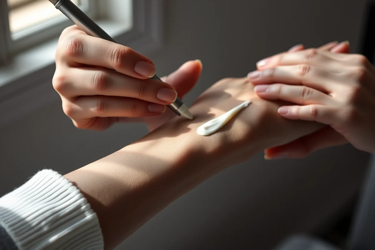 nail beginner classes — Nail Beginner Classes (step by step)