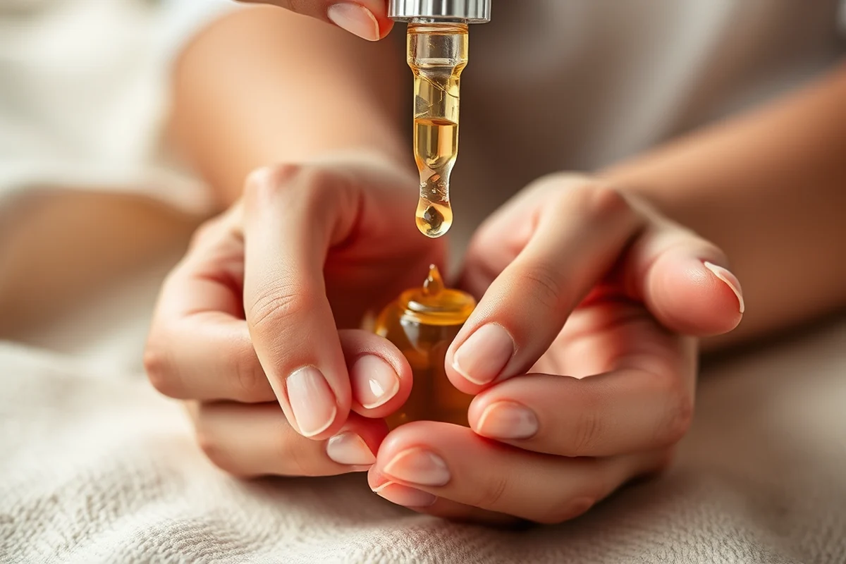 nail beginner ideas — Nail Beginner Ideas (step by step)