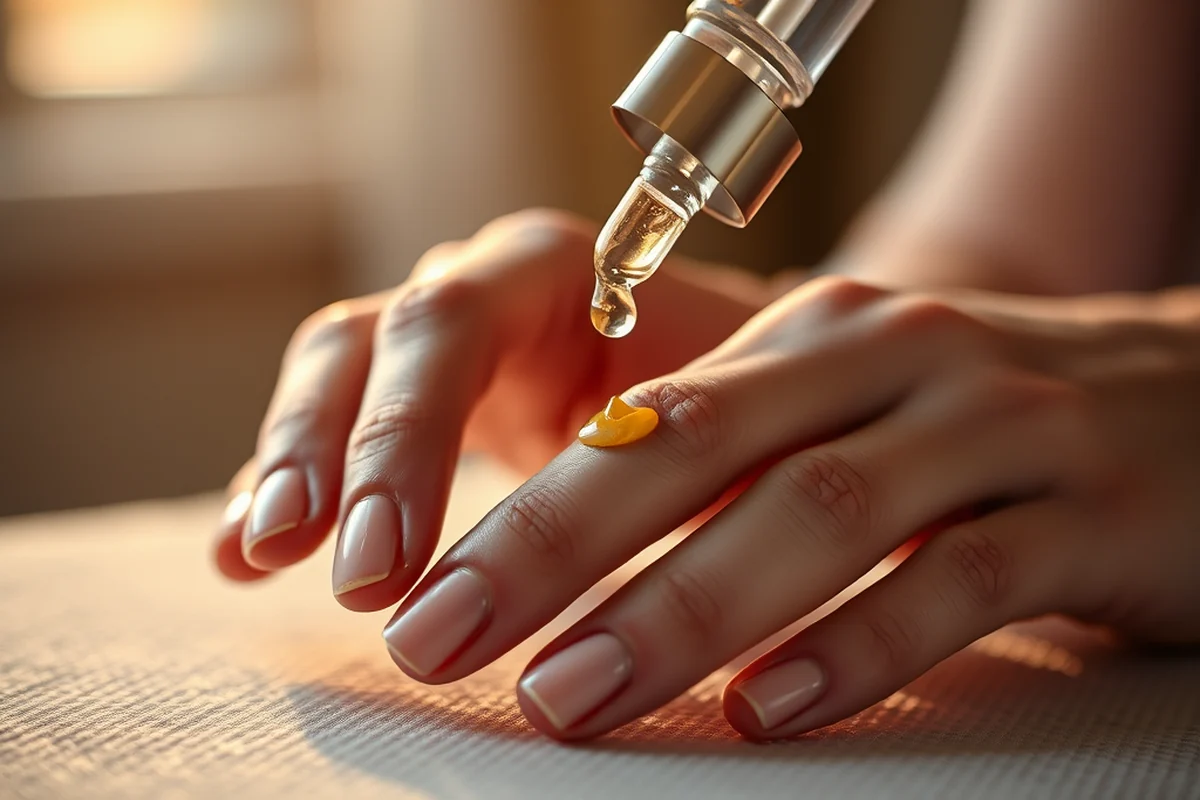 nails for a 10 year old — Nails For A 10 Year Old (step by step)