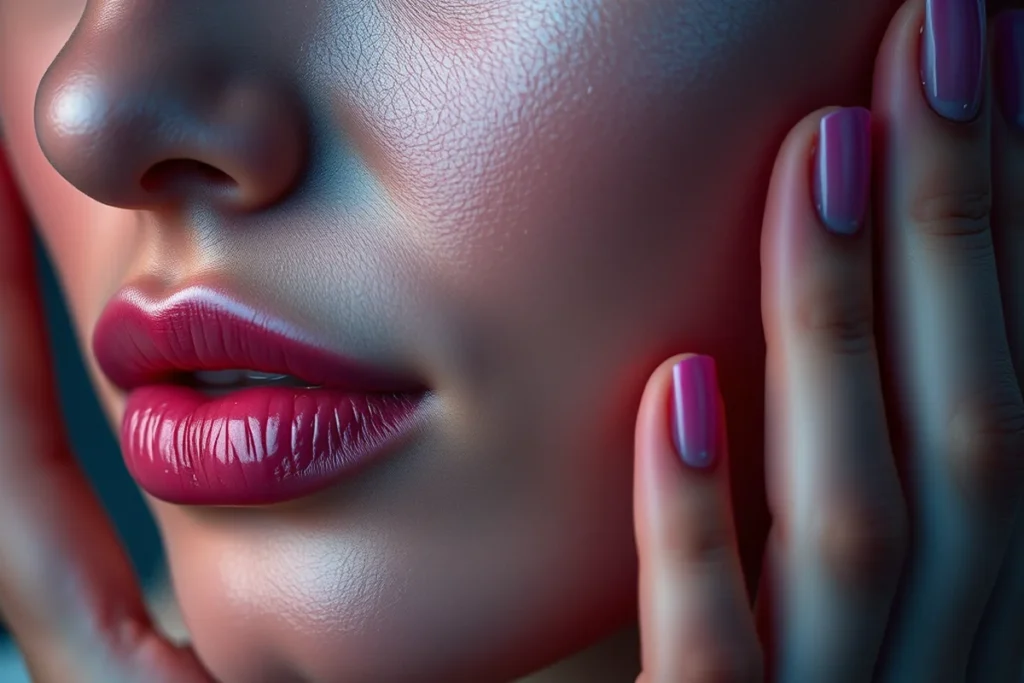 Which Gel Nail Lamp Is Best