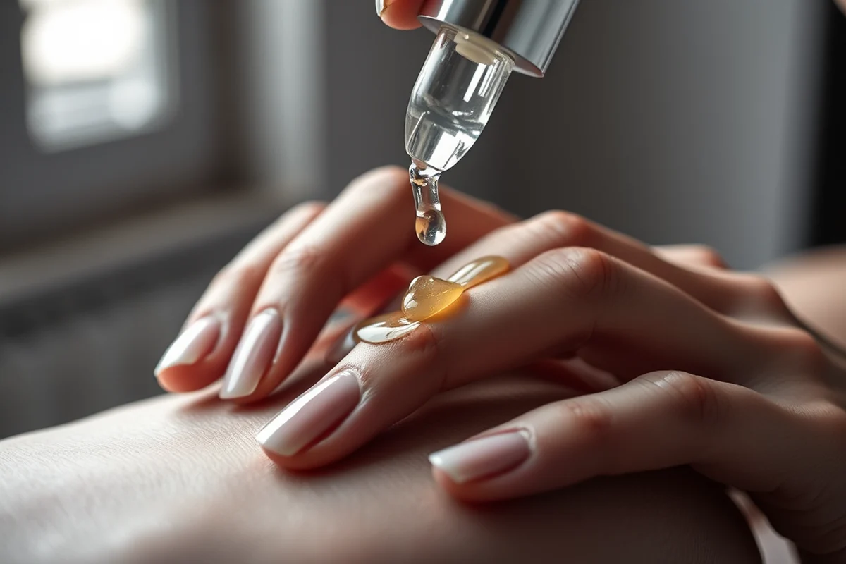 which gel nail lamp is best — Which Gel Nail Lamp Is Best (step by step)