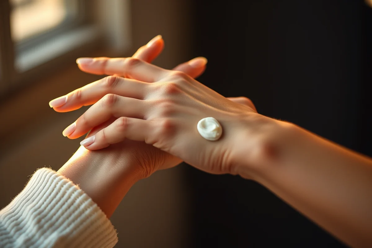 why is gel nails banned in europe — Why Is Gel Nails Banned In Europe (step by step)