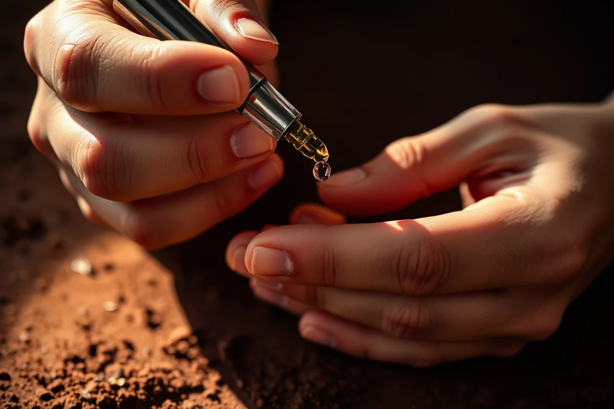 best gel pens — Best Gel Pens (step by step)