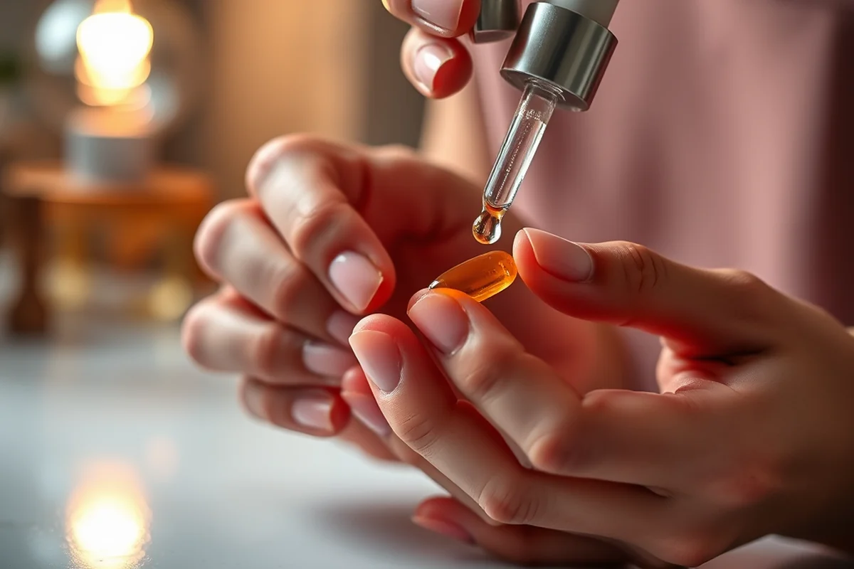 builder gel for the nails β Builder Gel For The Nails (step by step)