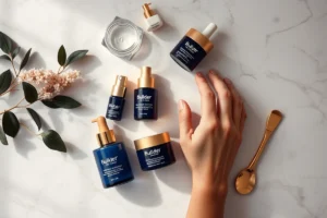 Builder Gel Kit