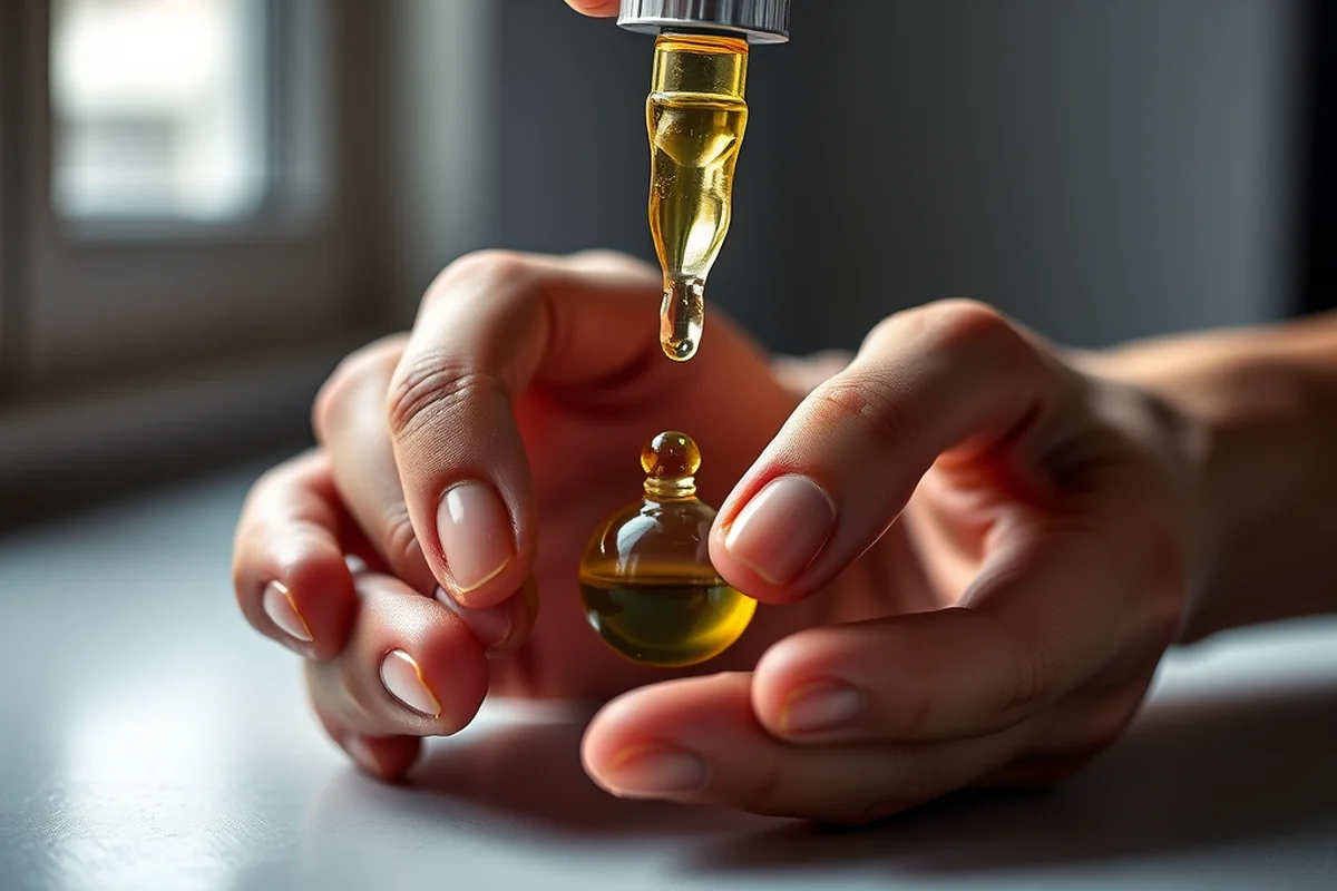 builder gel vs gel x — Builder Gel Vs Gel X (step by step)