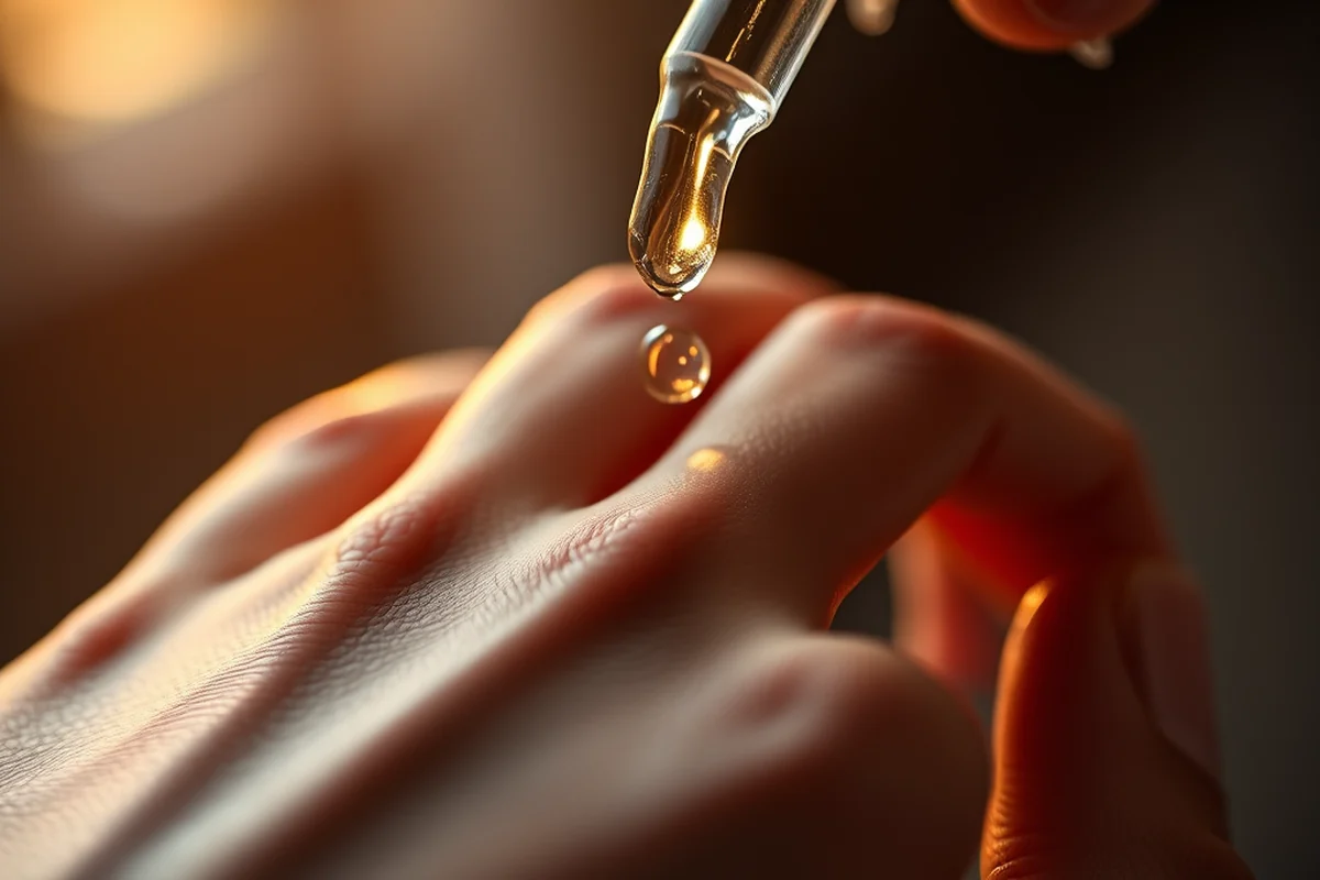 can you fill gel nails — Can You Fill Gel Nails (step by step)