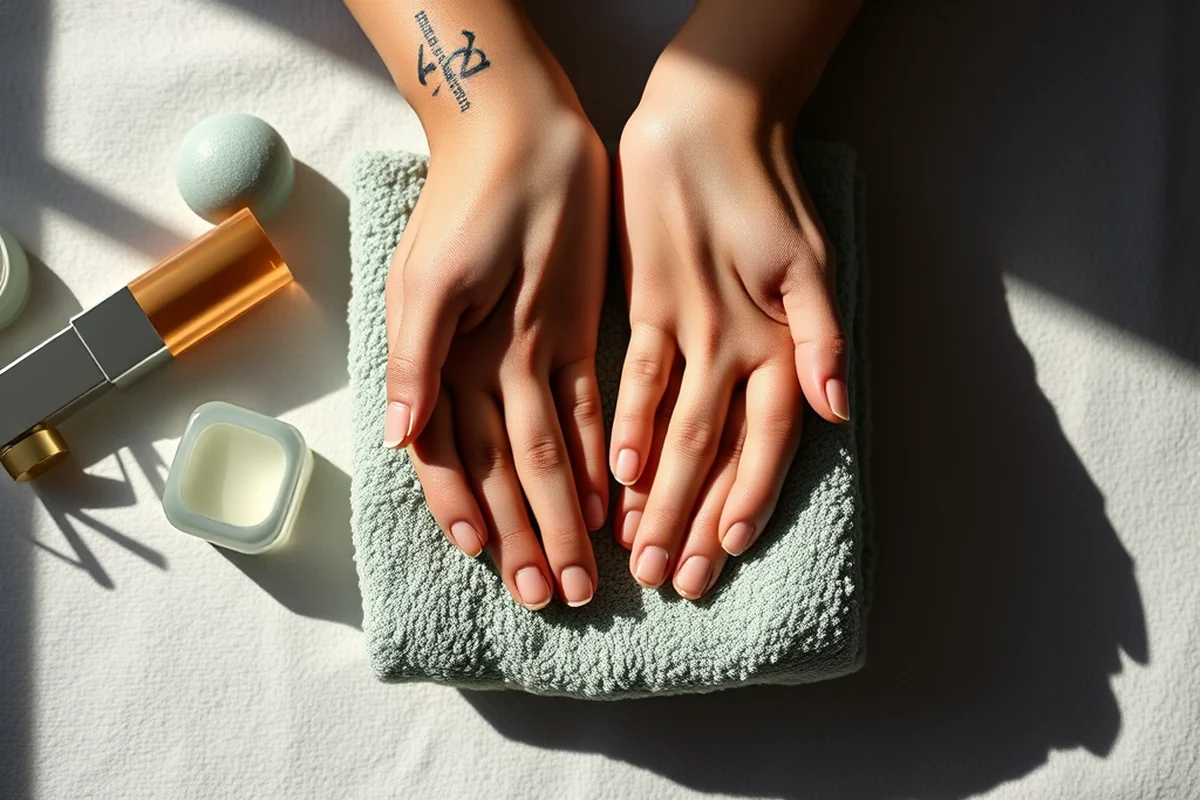 can you fill gel nails — Can You Fill Gel Nails (the finished result)