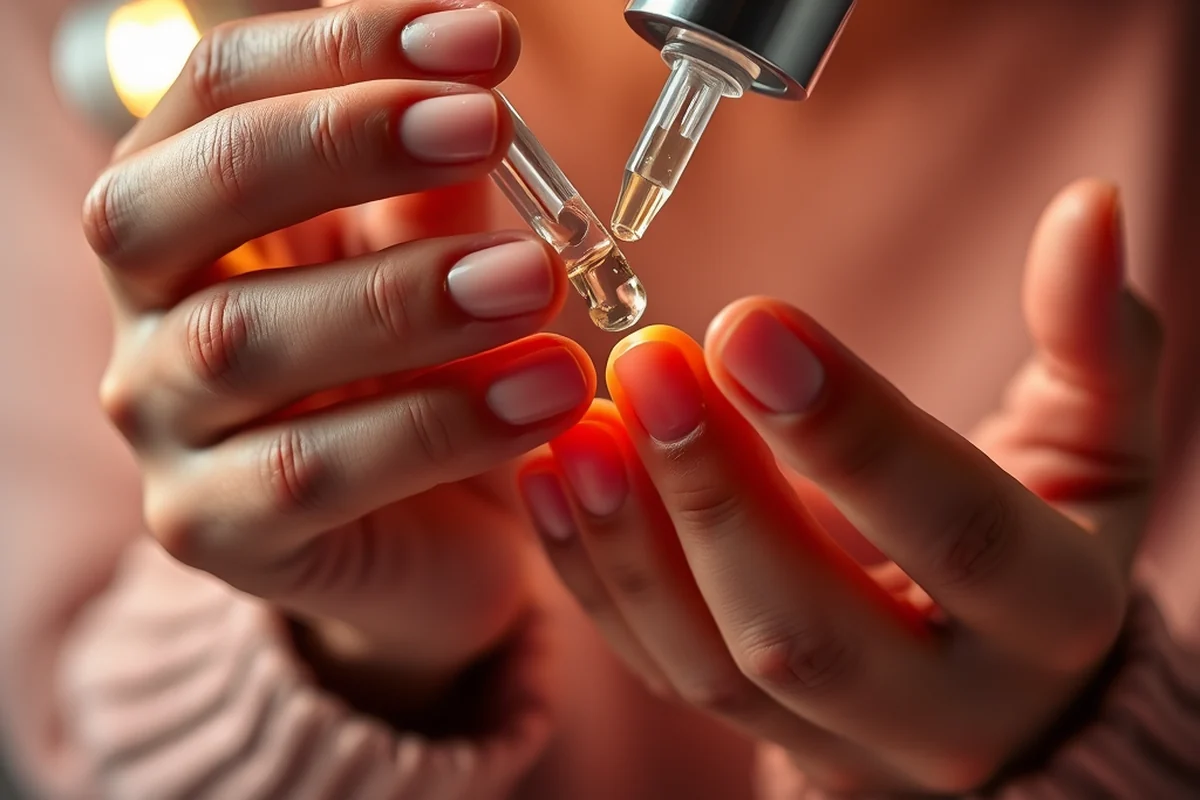 gel nails cheap near me — Gel Nails Cheap Near Me (step by step)