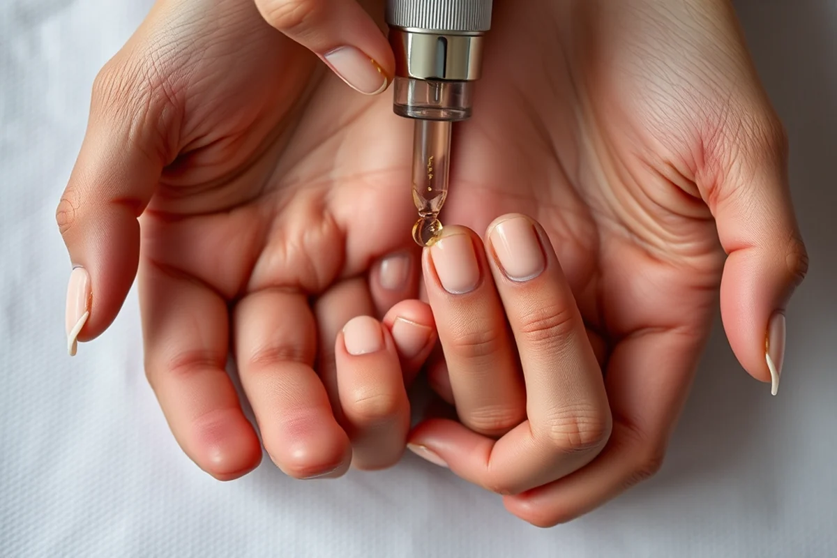 gel nails near me prices — Gel Nails Near Me Prices (step by step)