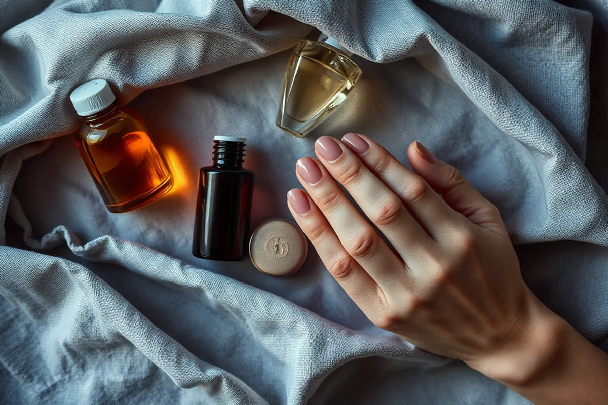 gel nails near me prices — Gel Nails Near Me Prices (the finished result)