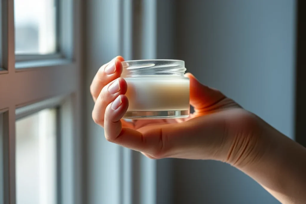 Gel Printing For Beginners