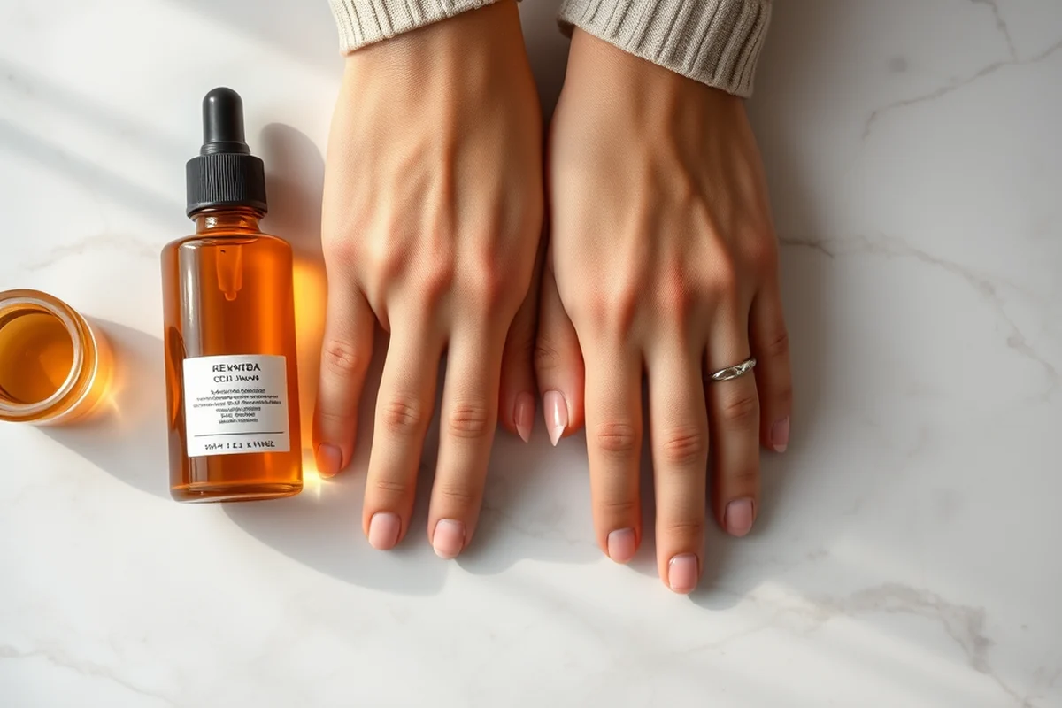how long for gel nails — How Long For Gel Nails (the finished result)