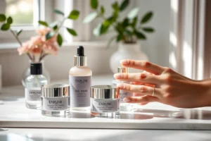 How To Do Gel Nails From Home