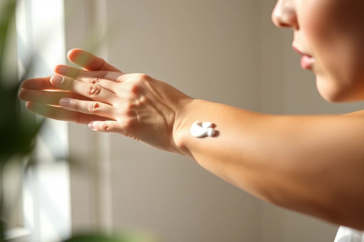 how to fake nails — How To Fake Nails (step by step)